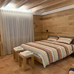 Bed and breakfast Borgo Cortivi Valdobbiadene