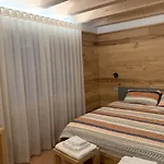 Bed & Breakfast Borgo Cortivi Valdobbiadene