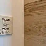 Borgo Cortivi