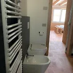 Borgo Cortivi Valdobbiadene
