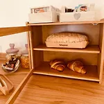 Borgo Cortivi Bed and breakfast Valdobbiadene