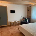 Borgo Cortivi 3* Valdobbiadene