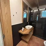 Bed and breakfast Borgo Cortivi Valdobbiadene