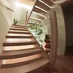 Bed and breakfast Borgo Cortivi 3*