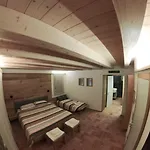 Bed and breakfast Borgo Cortivi Valdobbiadene