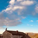 Borgo Cortivi 3* Valdobbiadene