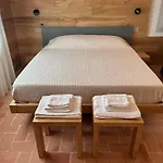 Borgo Cortivi 3*