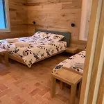 Borgo Cortivi 3* Valdobbiadene