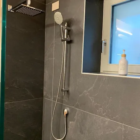 Bed & Breakfast Borgo Cortivi 3*