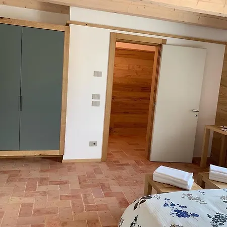 Borgo Cortivi