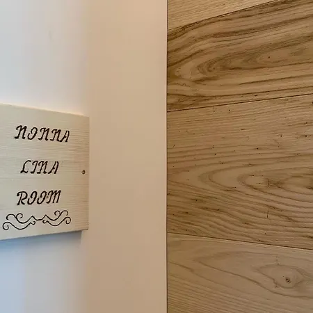 Borgo Cortivi