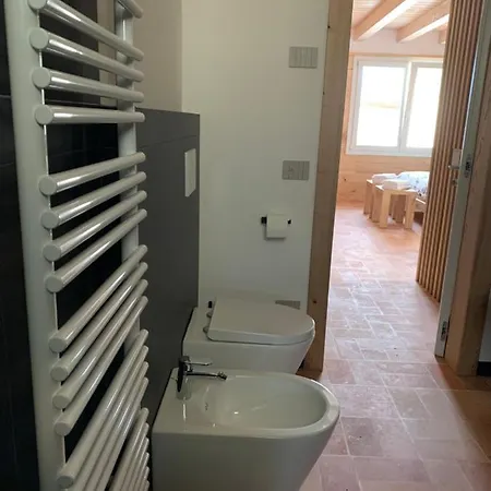 Borgo Cortivi Valdobbiadene