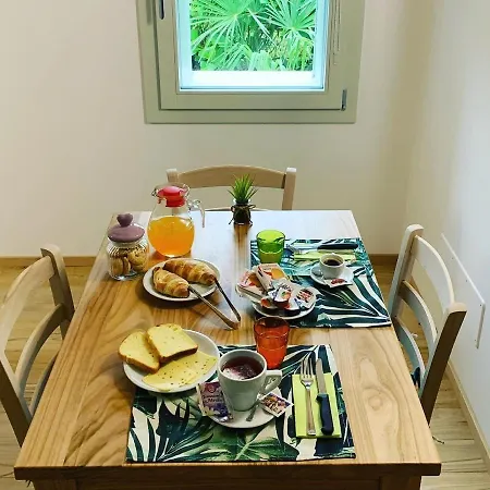 Borgo Cortivi 3* Valdobbiadene