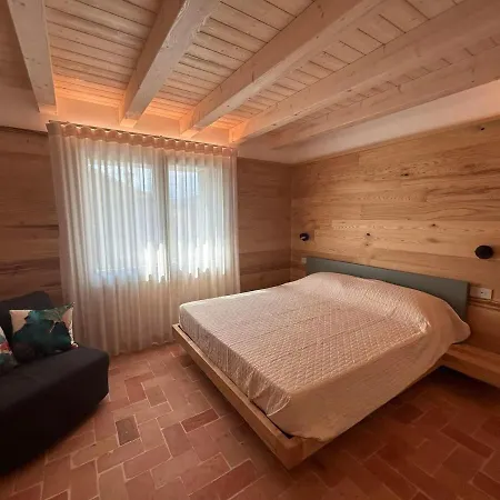 Borgo Cortivi Valdobbiadene