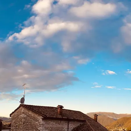 Borgo Cortivi 3* Valdobbiadene