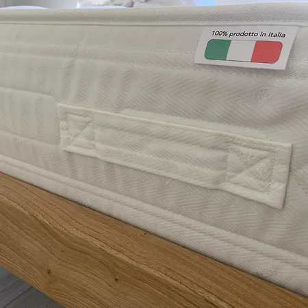 Borgo Cortivi 3* ולדוביאדנה