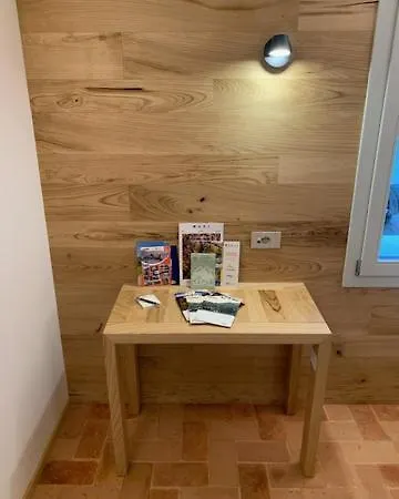 Borgo Cortivi 3* Valdobbiadene