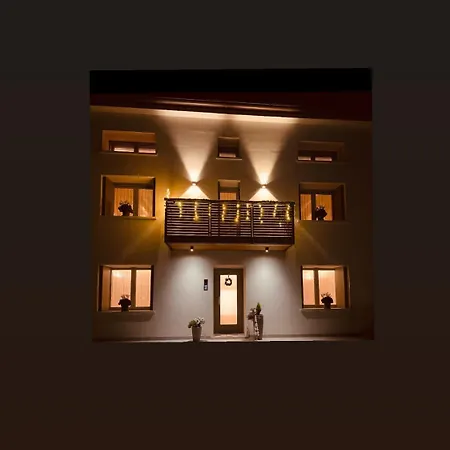 Borgo Cortivi 3*