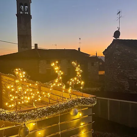 Borgo Cortivi