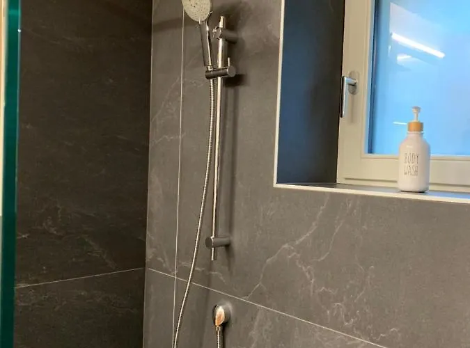 Frühstückspension Borgo Cortivi 3*