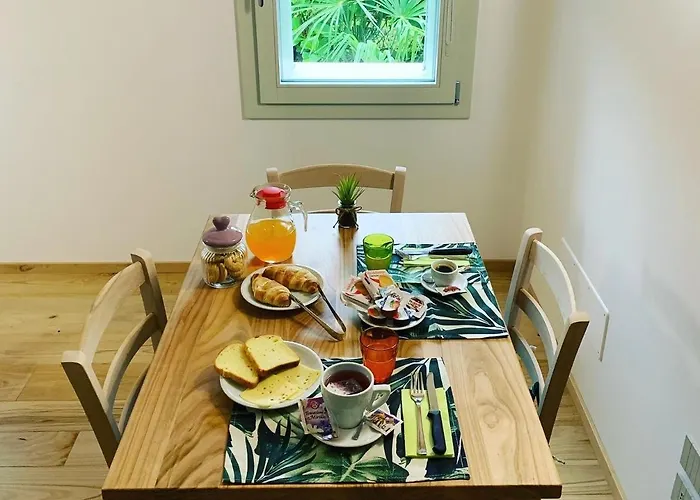 Borgo Cortivi 3* Valdobbiadene