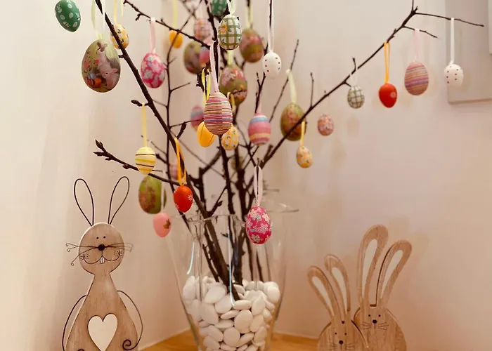 Borgo Cortivi ולדוביאדנה