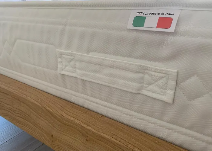 Borgo Cortivi 3* ולדוביאדנה