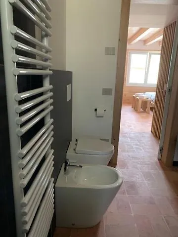 Borgo Cortivi Valdobbiadene