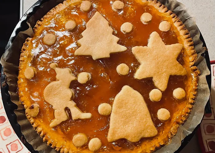 Borgo Cortivi ולדוביאדנה