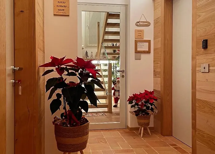 Borgo Cortivi