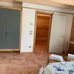 Borgo Cortivi