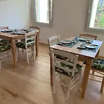 Borgo Cortivi