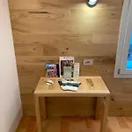 Borgo Cortivi 住宿加早餐酒店