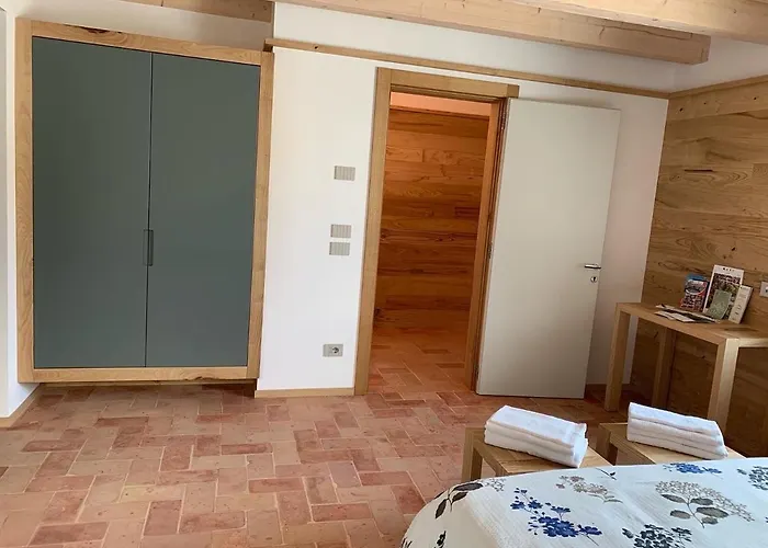 Borgo Cortivi